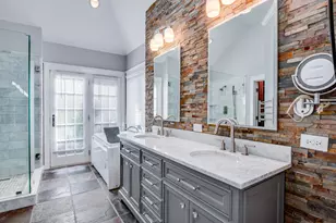 1736 Robert Ln, Naperville, IL 60564 - Photo 27