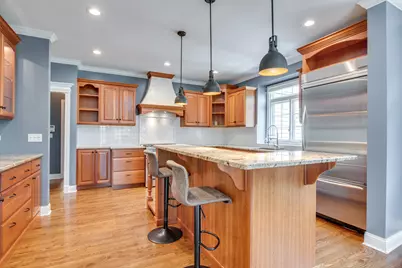 1736 Robert Lane, Naperville, IL 60564 - Photo 13