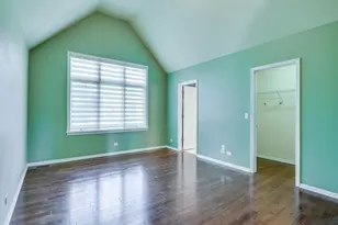 1736 Robert Ln, Naperville, IL 60564 - Photo 35