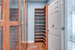 1736 Robert Ln, Naperville, IL 60564 - Photo 29