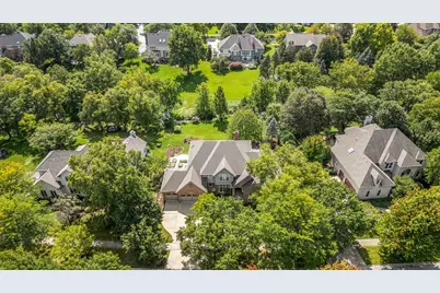 1736 Robert Lane, Naperville, IL 60564 - Photo 69