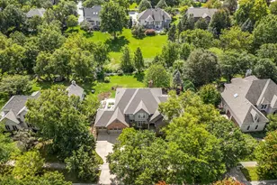 1736 Robert Ln, Naperville, IL 60564 - Photo 69