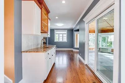 1736 Robert Lane, Naperville, IL 60564 - Photo 15