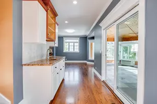 1736 Robert Ln, Naperville, IL 60564 - Photo 15