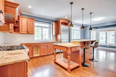 1736 Robert Lane, Naperville, IL 60564 - Photo 17