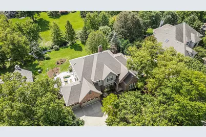 1736 Robert Lane, Naperville, IL 60564 - Photo 61