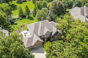 1736 Robert Ln, Naperville, IL 60564 - Photo 61