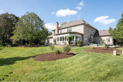 1736 Robert Lane, Naperville, IL 60564 - Photo 51