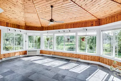 1736 Robert Lane, Naperville, IL 60564 - Photo 21