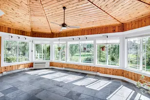 1736 Robert Ln, Naperville, IL 60564 - Photo 21