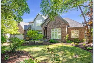 1736 Robert Lane, Naperville, IL 60564 - Photo 1