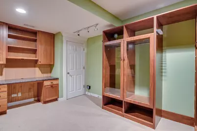 1736 Robert Lane, Naperville, IL 60564 - Photo 49