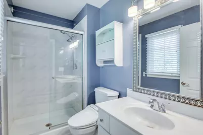 1736 Robert Lane, Naperville, IL 60564 - Photo 39