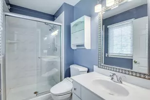 1736 Robert Ln, Naperville, IL 60564 - Photo 39