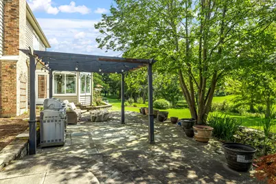 1736 Robert Lane, Naperville, IL 60564 - Photo 59