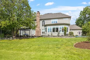 1736 Robert Ln, Naperville, IL 60564 - Photo 57