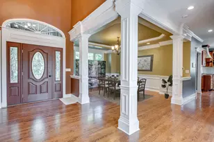 1736 Robert Ln, Naperville, IL 60564 - Photo 5