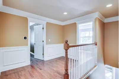 1736 Robert Lane, Naperville, IL 60564 - Photo 33