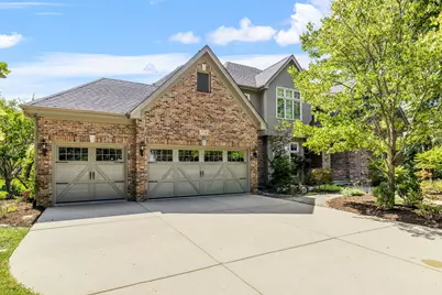 1736 Robert Lane, Naperville, IL 60564 - Photo 55