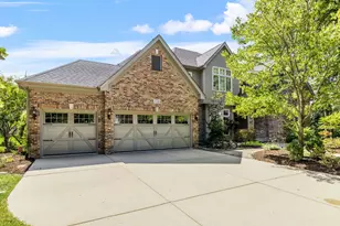 1736 Robert Ln, Naperville, IL 60564 - Photo 55