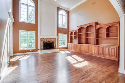 1736 Robert Lane, Naperville, IL 60564 - Photo 9