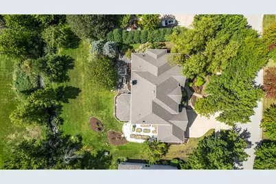 1736 Robert Lane, Naperville, IL 60564 - Photo 65