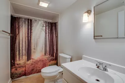 1736 Robert Lane, Naperville, IL 60564 - Photo 47