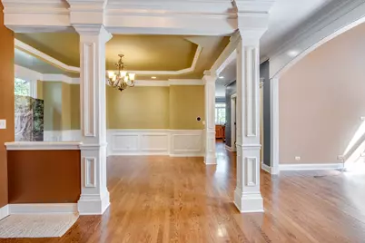 1736 Robert Lane, Naperville, IL 60564 - Photo 7