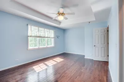 1736 Robert Lane, Naperville, IL 60564 - Photo 41