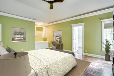 1736 Robert Lane, Naperville, IL 60564 - Photo 23