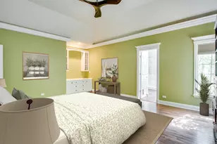 1736 Robert Ln, Naperville, IL 60564 - Photo 23