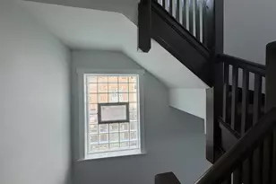 7847 S Bennett Ave, Chicago, IL 60649 - Photo 7