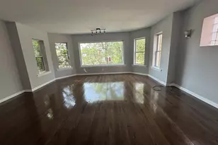 7847 S Bennett Ave, Chicago, IL 60649 - Photo 15