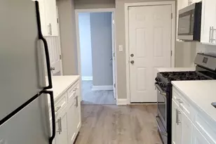 7709 S Morgan St, Chicago, IL 60620 - Photo 11