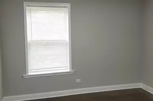 7709 S Morgan St, Chicago, IL 60620 - Photo 5