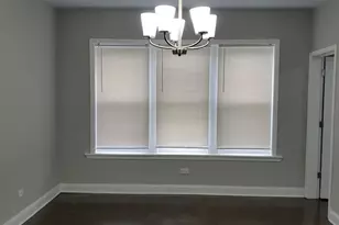 7709 S Morgan St, Chicago, IL 60620 - Photo 9