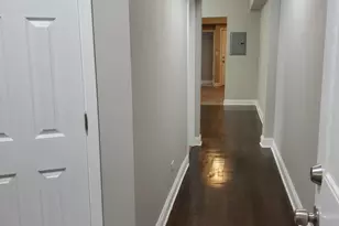 7709 S Morgan St, Chicago, IL 60620 - Photo 7