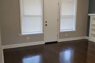 7709 S Morgan St, Chicago, IL 60620 - Photo 3