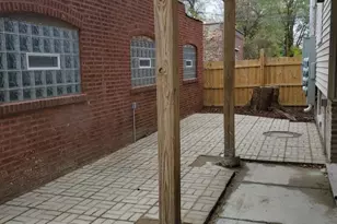 7709 S Morgan St, Chicago, IL 60620 - Photo 13