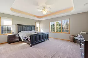 11924 195th St, Mokena, IL 60448 - Photo 19