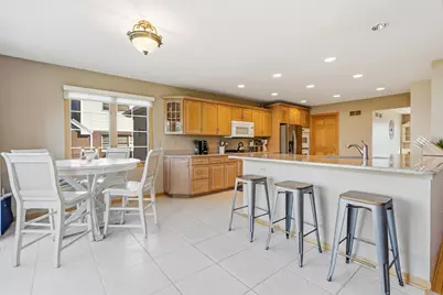 11924 195th Street, Mokena, IL 60448 - Photo 13