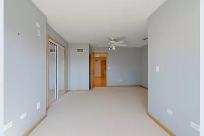 11924 195th Street, Mokena, IL 60448 - Photo 31