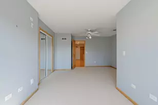 11924 195th St, Mokena, IL 60448 - Photo 31