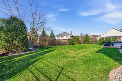 11924 195th Street, Mokena, IL 60448 - Photo 47