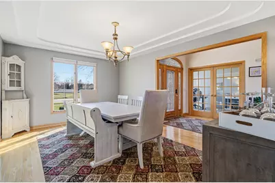 11924 195th Street, Mokena, IL 60448 - Photo 17