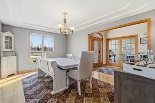 11924 195th St, Mokena, IL 60448 - Photo 17