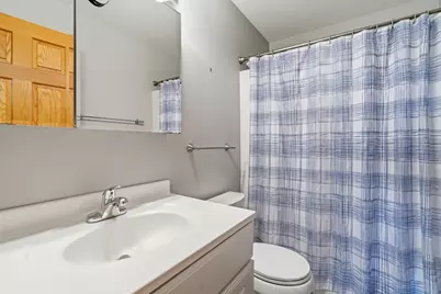 11924 195th Street, Mokena, IL 60448 - Photo 29