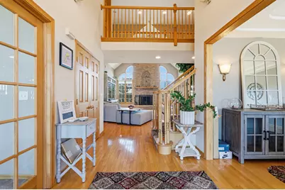 11924 195th Street, Mokena, IL 60448 - Photo 3