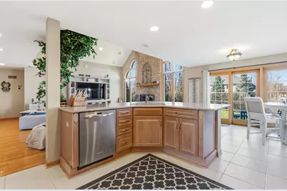 11924 195th Street, Mokena, IL 60448 - Photo 9