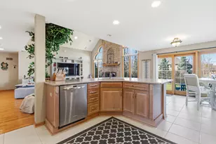 11924 195th St, Mokena, IL 60448 - Photo 9